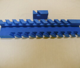 P1030375