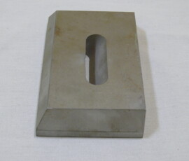 P1030383