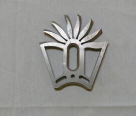 P1030385