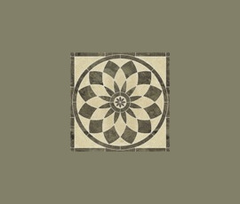 RIR03-4_tn
