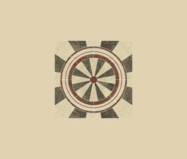 RIR08-4_tn
