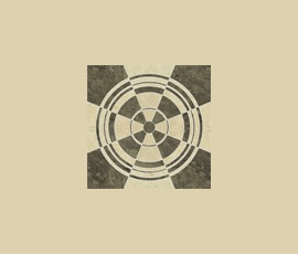 RIR09-1_tn