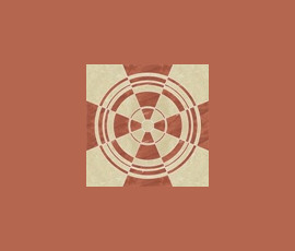RIR09-2_tn