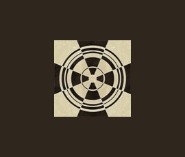 RIR09-3_tn