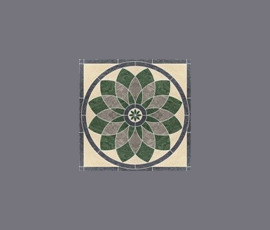 RNG03-2_tn