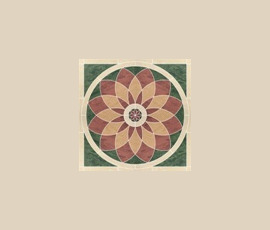 RNG03-3_tn