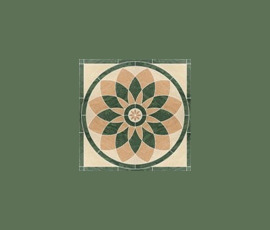 RNG03-4_tn