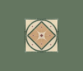 RNG04-1_tn