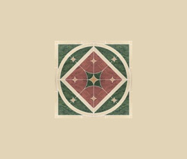 RNG04-2_tn