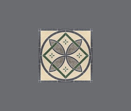 RNG05-1_tn