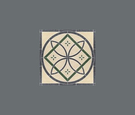 RNG05-2_tn
