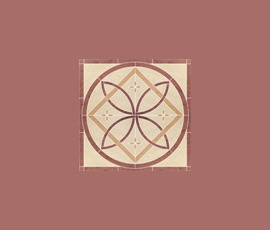 RNG05-3_tn