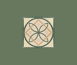 RNG05-4_tn