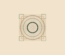 RNG06-1_tn