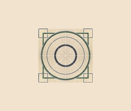RNG06-2_tn