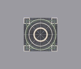 RNG06-3_tn
