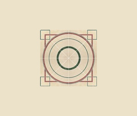 RNG06-4_tn