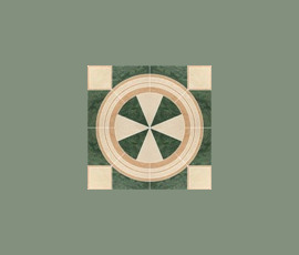 RNG07-1_tn