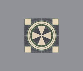 RNG07-2_tn
