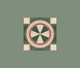 RNG07-3_tn
