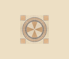 RNG07-4_tn