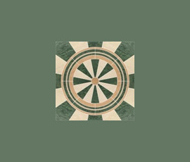 RNG08-1_tn
