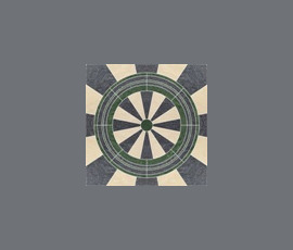 RNG08-2_tn