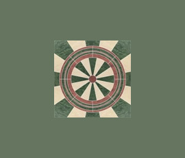 RNG08-3_tn