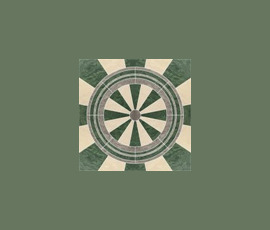 RNG08-4_tn