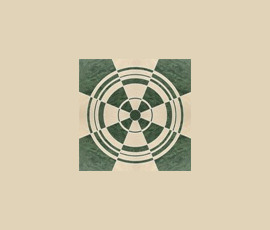 RNG09-1_tn