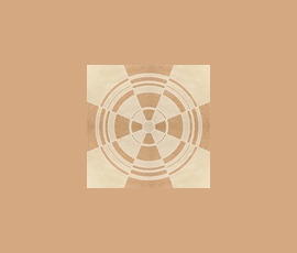 RNG09-2_tn