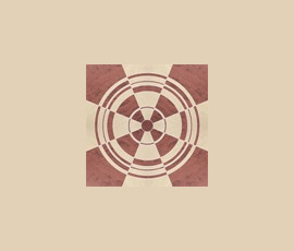 RNG09-3_tn