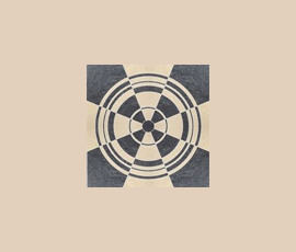 RNG09-4_tn