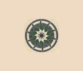 RNG10-1_tn