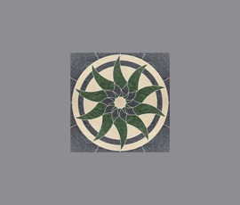 RNG10-4_tn