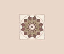 ROP03-1_tn