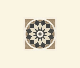 ROP03-2_tn