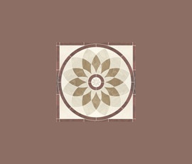 ROP03-3_tn