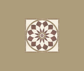 ROP03-4_tn
