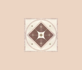 ROP04-1_tn