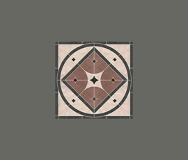 ROP04-2_tn