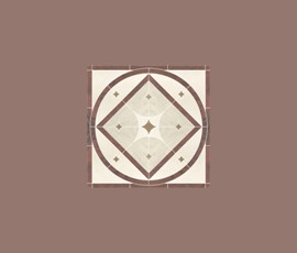 ROP04-3_tn