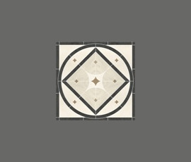 ROP04-4_tn