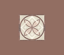 ROP05-1_tn