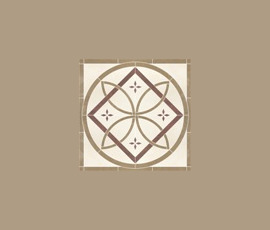 ROP05-2_tn