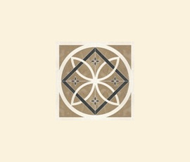 ROP05-3_tn