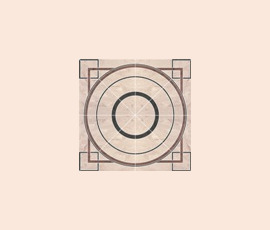 ROP06-1_tn