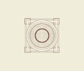 ROP06-2_tn