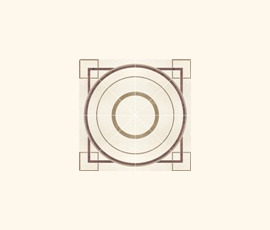 ROP06-3_tn