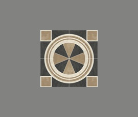 ROP07-2_tn